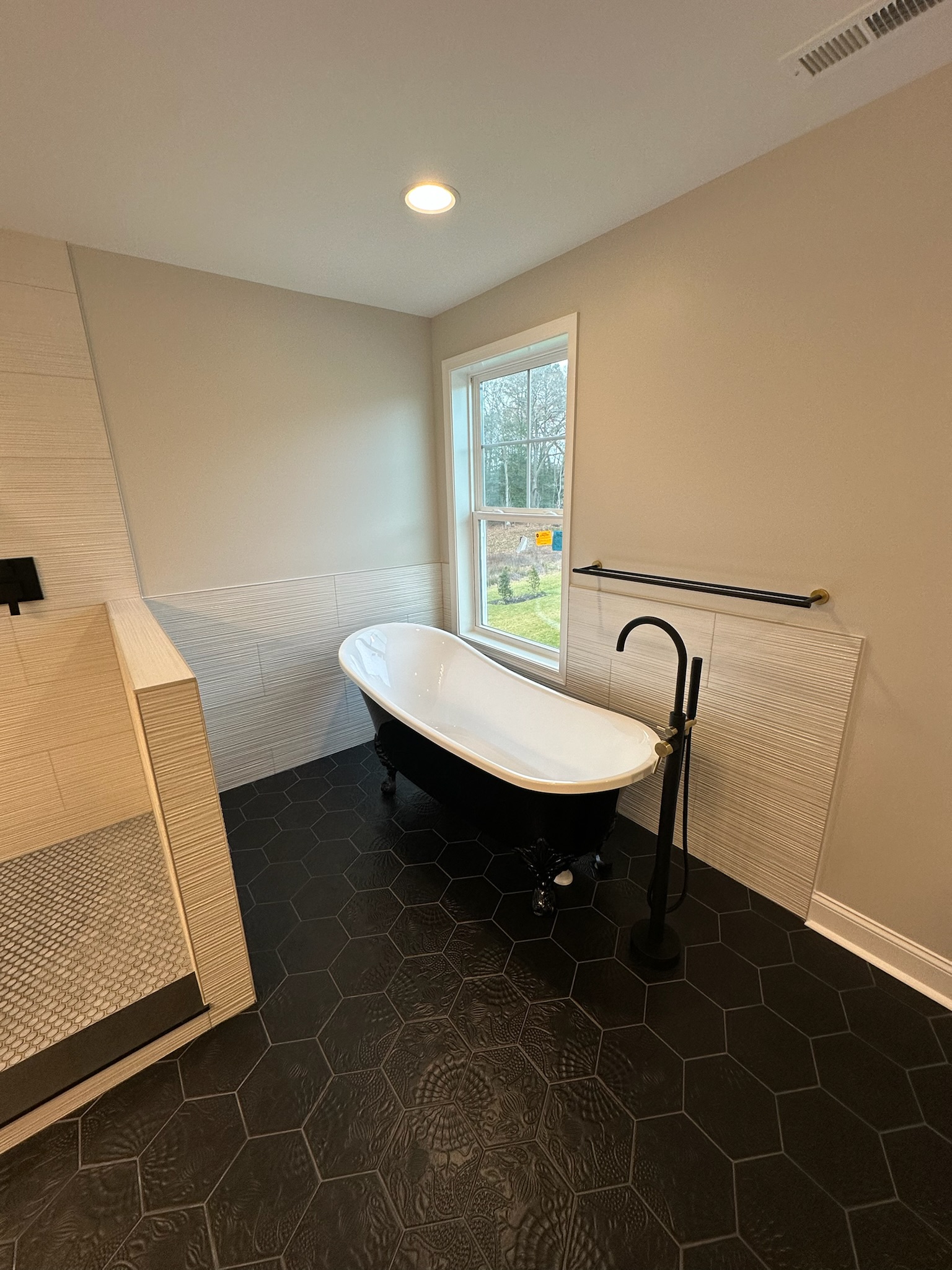 Bathroom Remodel project photo