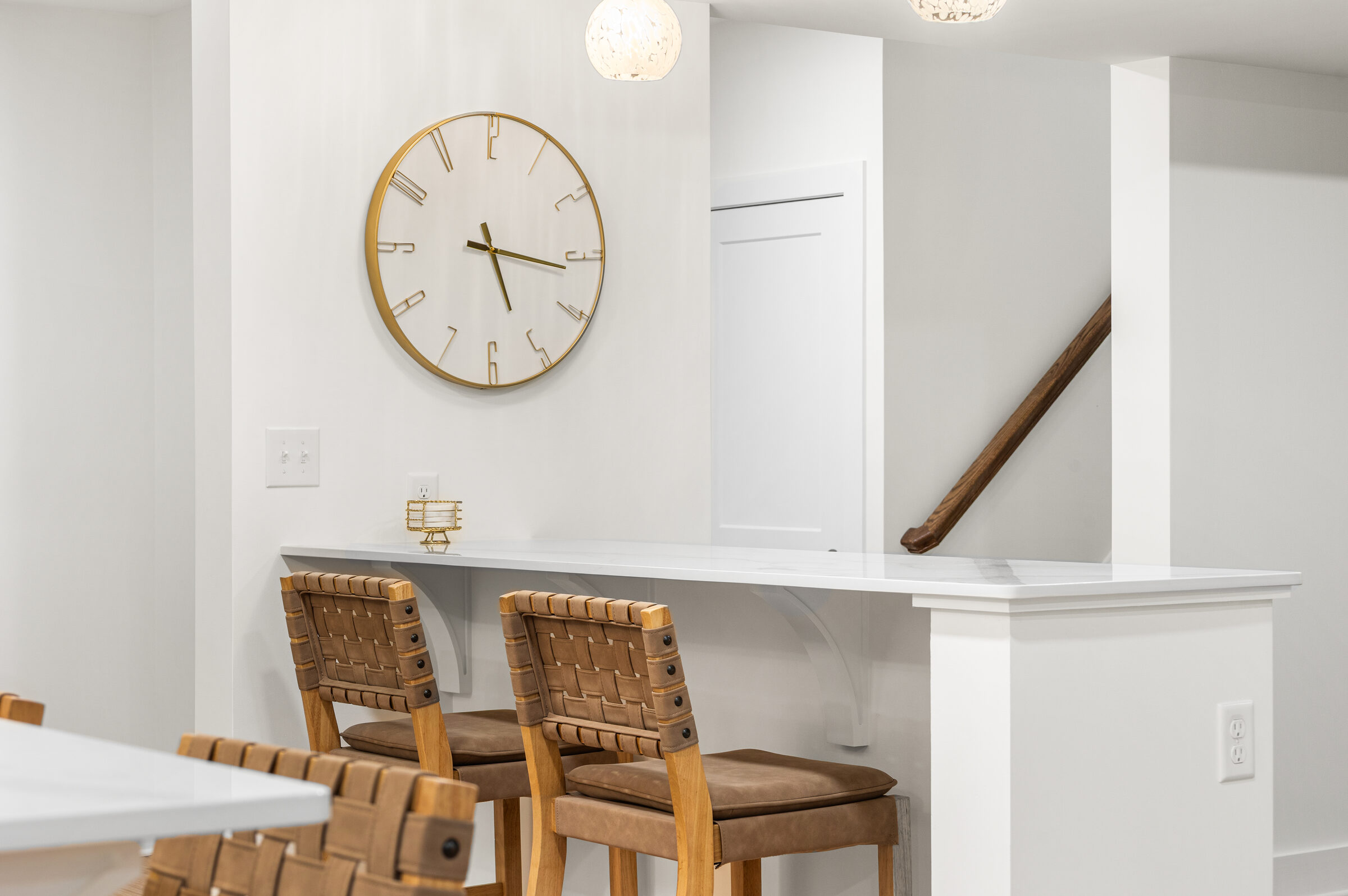 Home Remodel project photo