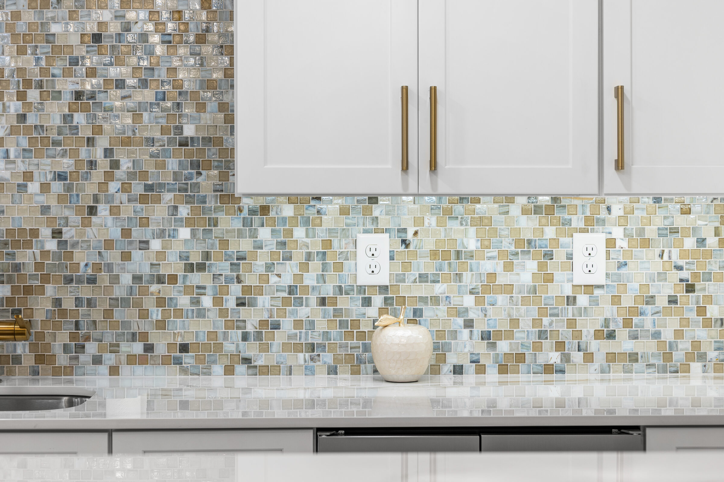 Home Remodel project photo