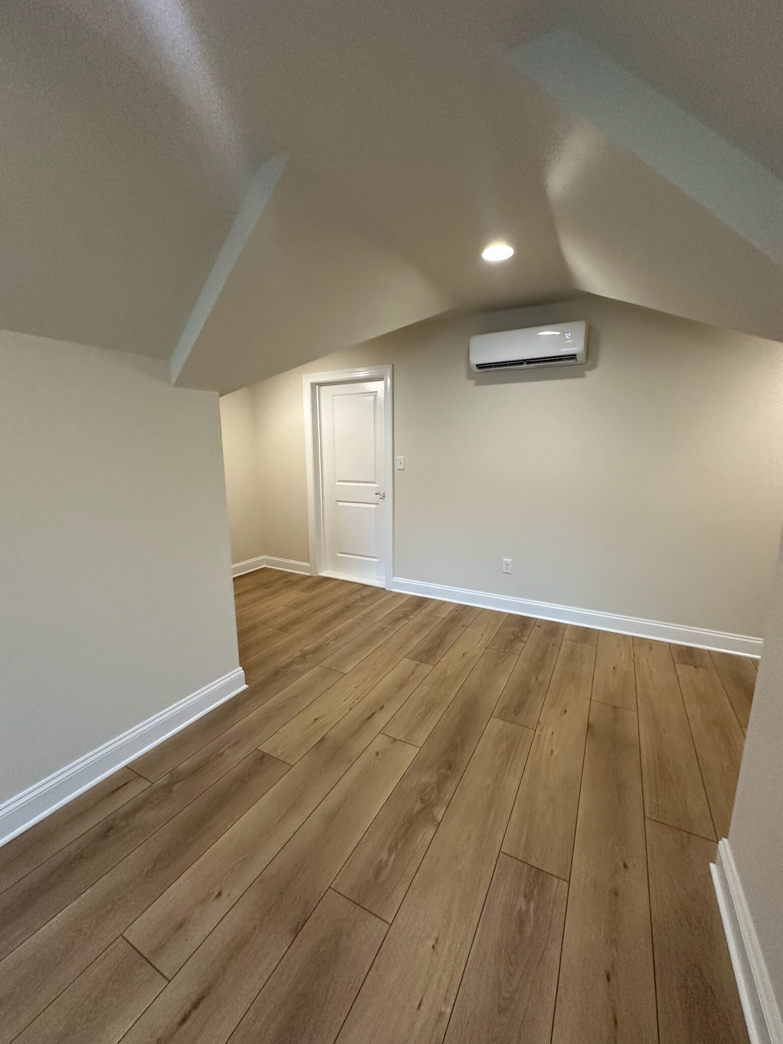 Kitchen Remodel project photo